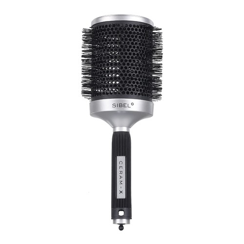 Sibel ceram 80mm - ,