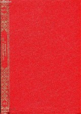 Ciardi Duprè, Maria Grazia. -