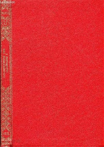 Ciardi duprè maria - ciardi,