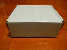 Feeling43 Feeling 43 Kit