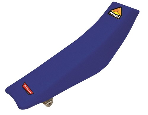 Polisport sella completa - polisport,