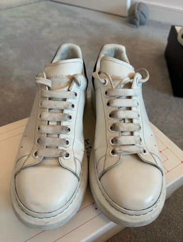 Scarpe ginnastica alexander - da,