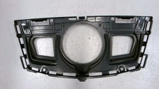 Adattatore cruscotto