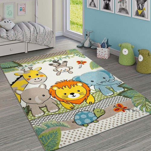 Tappeto cameretta bambini lilo - cameretta,