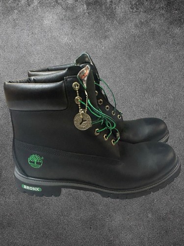 Timberland nyc mta train - mta, 6