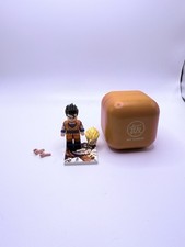 Joy Studio Lego Personalizzato