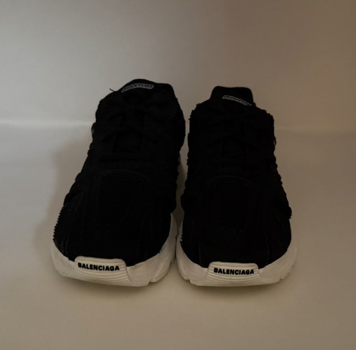 Sneaker bassa balenciaga - bassa,