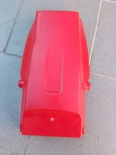 PARAFANGO POSTERIORE HONDA MTX