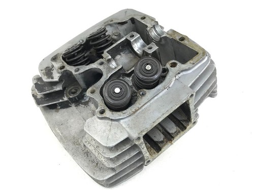 Honda xr500 xl500r engine - xr500,