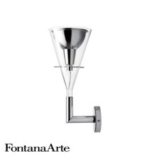 FONTANA ARTE - Flute 3314