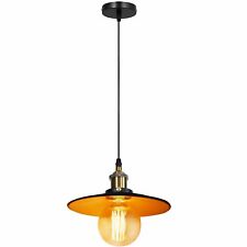 Lampada a sospensione Premium