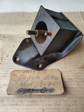 Supporto Tassello Motore