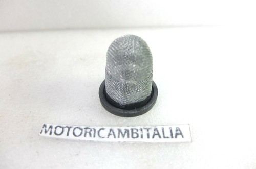 Per laverda sym joyrider 125 - o,