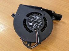 Apple iMac 20" AIO A1224