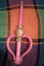 Sailor Moon  Scettro per cosplay