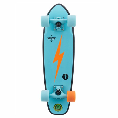Cruiser completo duster - cruiser,
