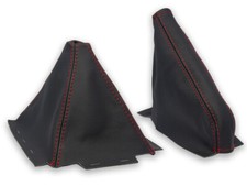 PER HONDA CRX DEL SOL