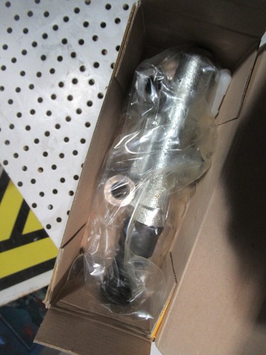 Iveco mod dal 1979 - 1979, al