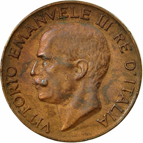 548691 moneta italia - [#548691],