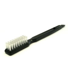 Juicer Cleaning Brush fits