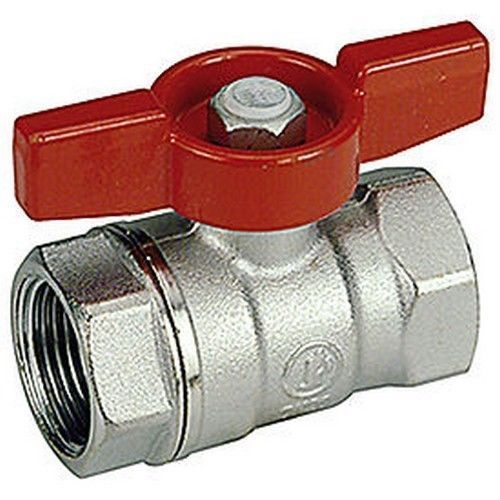 Giacomini r251d valvola con - valvola,