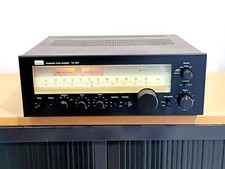 Ampli Tuner Sansui TA-300  (