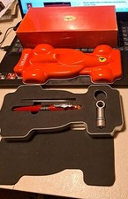 FERRARI SCUDERIA SHEAFFER