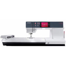 Macchina da cucire e ricamare Pfaff Creative 3.0 con Software Creative Extra