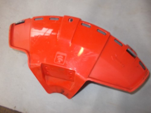 Efco ds2400s coperchio - efco,