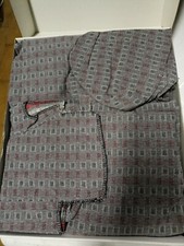 Fodere Rivestimenti Sedili