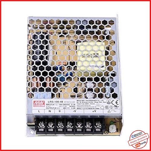 Alimentatore trasformatore - alimentatore,