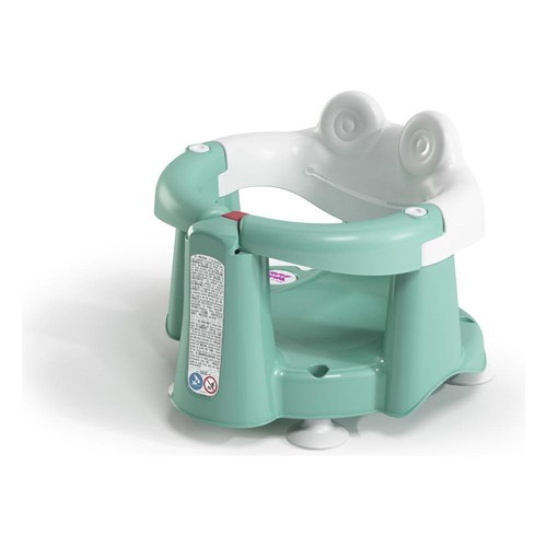 Okbaby seggiolino bagnetto - seggiolino,