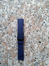 Cinturino compatibile Swatch