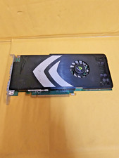 NVIDIA Geforce 9800 GT P393