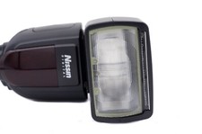 Flash nissin di700a - di700a, sony