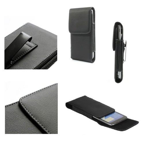 Para meizu meilan - meizu,