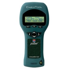 Psiber CT50 Utensile per Cavi