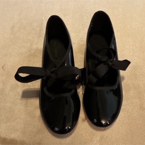 Scarpe ballo dance class - dance,