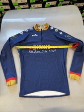 Borah Teamwear Uomo Pro Birkie