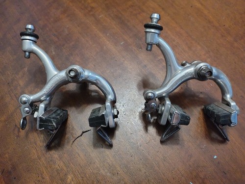 Pinze freno campagnolo - freno,