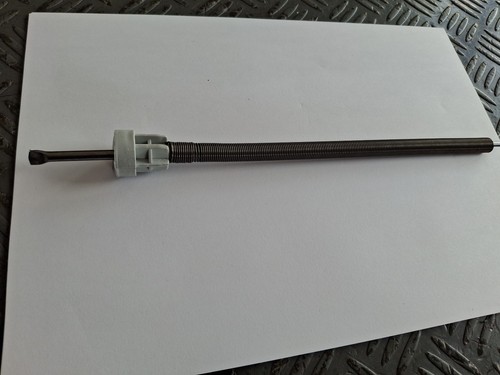 58000 molla ricambio x - ,