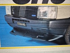 FIAT UNO MK1 1983 1988 ( NO
