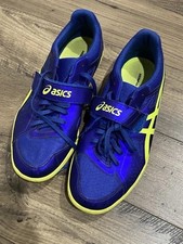 ASICS Scarpe da Allenamento