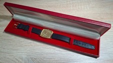 Zenith cuscino 27x35 oro - zenith,