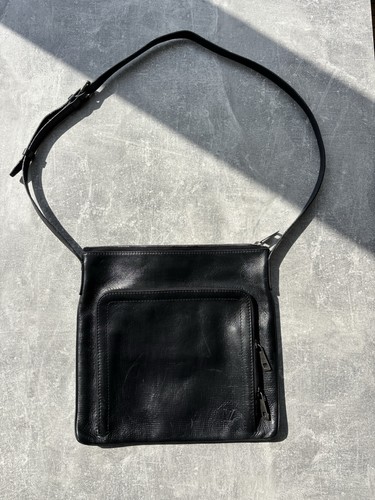Borsa tracolla louis vuitton - louis,