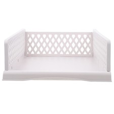  Cesto di stoccaggio del