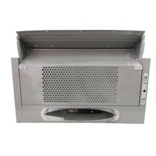 Elica ESTRAIBILE GR/F/60