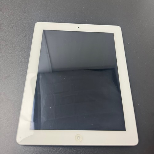 Apple ipad generazione 32gb - apple, 3a