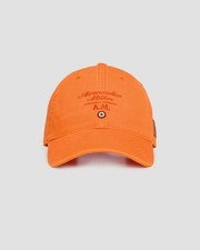 Cappello Aeronautica Militare