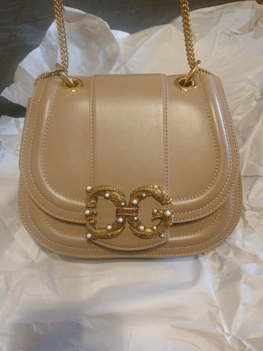 Borsa messenger dolce - borsa,